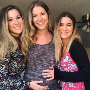 Meet your Posher, Bonni